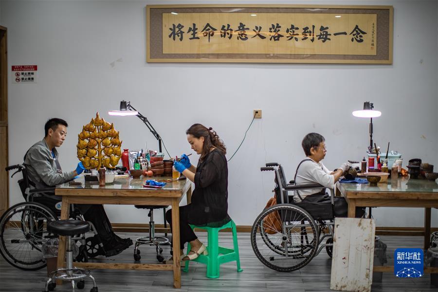 斗牛小游戏在线玩